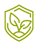 Produkty do domu i ogrodu