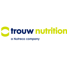 Trouw Nutrition