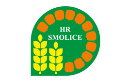 HR Smolice