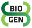 bio-gen