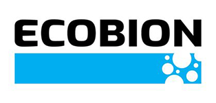 Ecobion