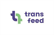 trans feed