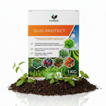 Duo Protect 1 kg