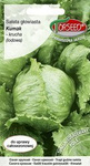Sałata krucha (lodowa) Kumak 0,5 g