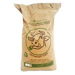 Nawóz naturalny Granulowany Agrolinija Gran 25 kg, organiczny