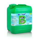 Bio-Trakt  5,0L