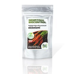 Nematado Biocontrol  100g