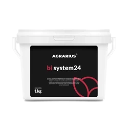 bi system 24  1 kg