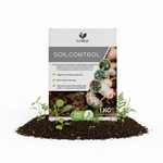 SoilControl (BIOFELD) 1kg