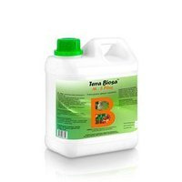 2l