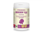BIOGEN I (p) 1 kg