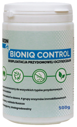 BioniQ Control 500 g