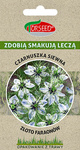 Czarnuszka siewna  1g