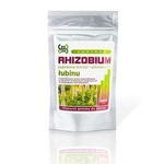 Rhizobium Łubinu (Rhizobium Lupinus)  1 kg