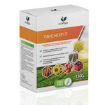 TRICHOFIT (Biofeld) – preparat ograniczający choroby roślin – 1 kg