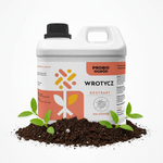 PROBIO Ogród Wrotycz 2 l