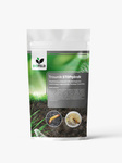 SoilControl Trawnik STOPędrak  50 g