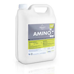 Truowit Amino  5L