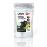 OtiorSTOP  100g