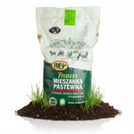 Mieszanka Traw Pastewnych TŁ-9    10 kg