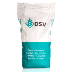 DSV 840 Trawy na lotniska 10 kg