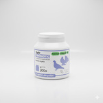 FlyVet Probiotic