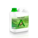 Probiotyk dla koni – Doktor Animals 2l