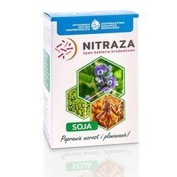 NITRAZA Soja 500 ml