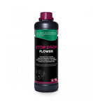 Stop Drop Flower 1 L