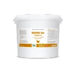 BIOGEN Dw    5 kg