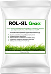 ROL-SIL Grass    100g  ( wystarcza na 100 ton kiszonki)