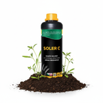 Soler C    1  L (do zboża)