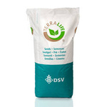 TerraLife® - SolaRigol TR 25 kg