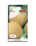 Melon Charentais  ( Cucumis melo L.)    1 g
