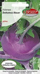 Kalarepa Delikatess Blauer 2 g.