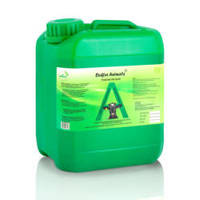 5l