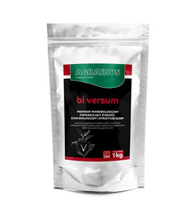 bi versum 1 KG