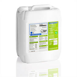 TRANS FEED ProfiVet MINERALS 5 L - Witaminy i minerały.