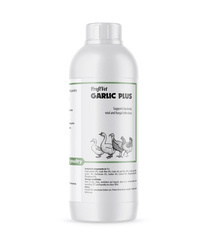 ProfiVet Garlic Plus    1 L