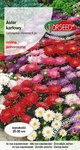 Aster chiński karłowy - mieszanka 1 g