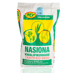 Zycica trwała   Bokser    5 kg