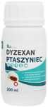 Dyzexan  Ptaszyniec  200 ml