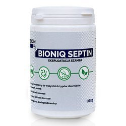 BioniQ Septin