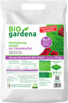 BiOgardena nawóz do trawników 10 kg