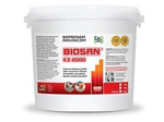 Biosan KZ 5kg