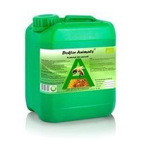 5l