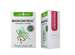 BIOKONTROL biopreparat na szkodniki