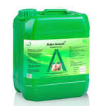 Probiotyk dla trzody – Doktor Animals 10l