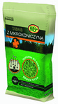 Trawnik z mikrokoniczyną   5 kg