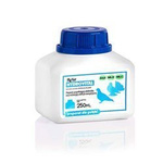 TRANS FEED FLYVET HYDROVITAL 250ml